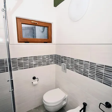 팜스테이 Di Molly Leivi