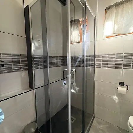 Di Molly Séjour à la ferme