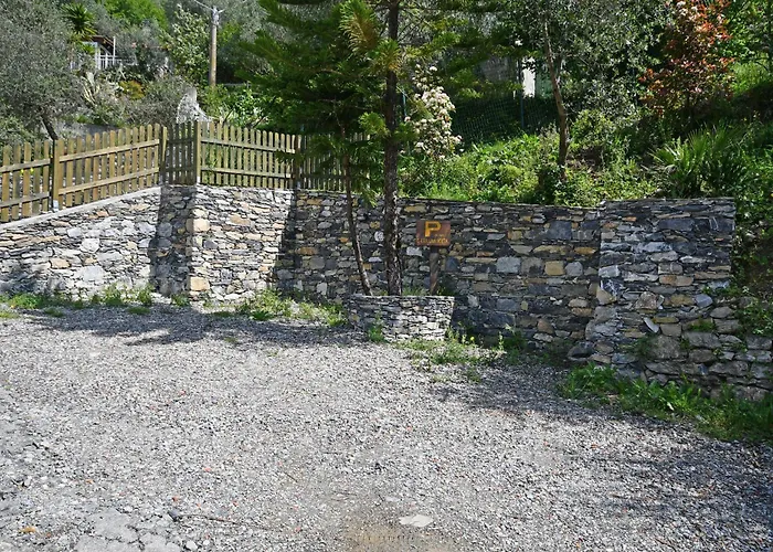 Séjour à la ferme Di Molly Leivi