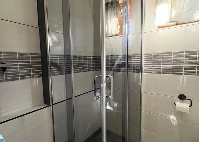 Di Molly Séjour à la ferme