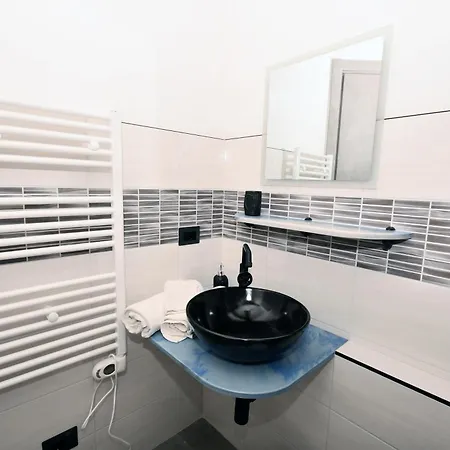 Çiftlik konaklama Di Molly Leivi