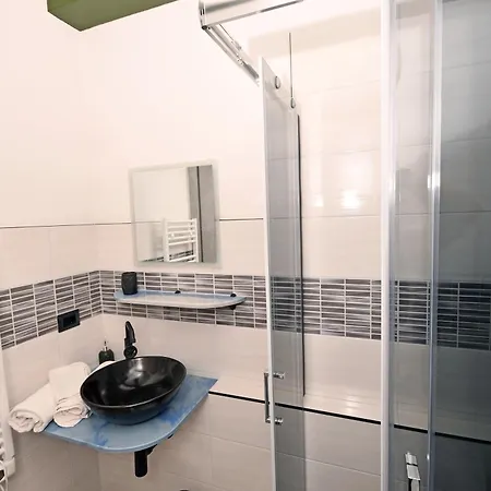 Çiftlik konaklama Di Molly Leivi